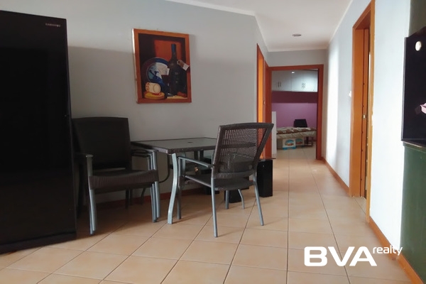 condo for sale North Pattaya Sky Beach