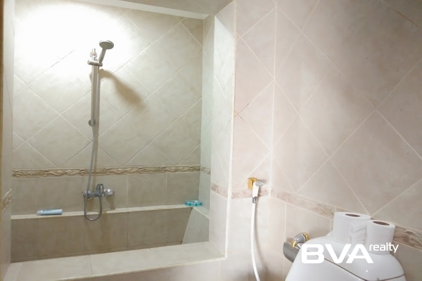 condo for sale North Pattaya Sky Beach