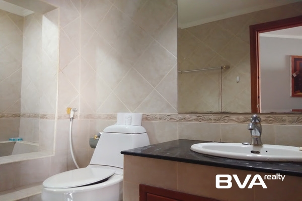 condo for sale North Pattaya Sky Beach