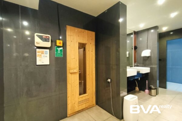 condo for rent Pratumnak Sky Residences
