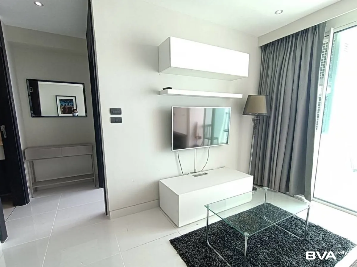 Sky Residences Pratumnak Pattaya BVA11405 Image No 19