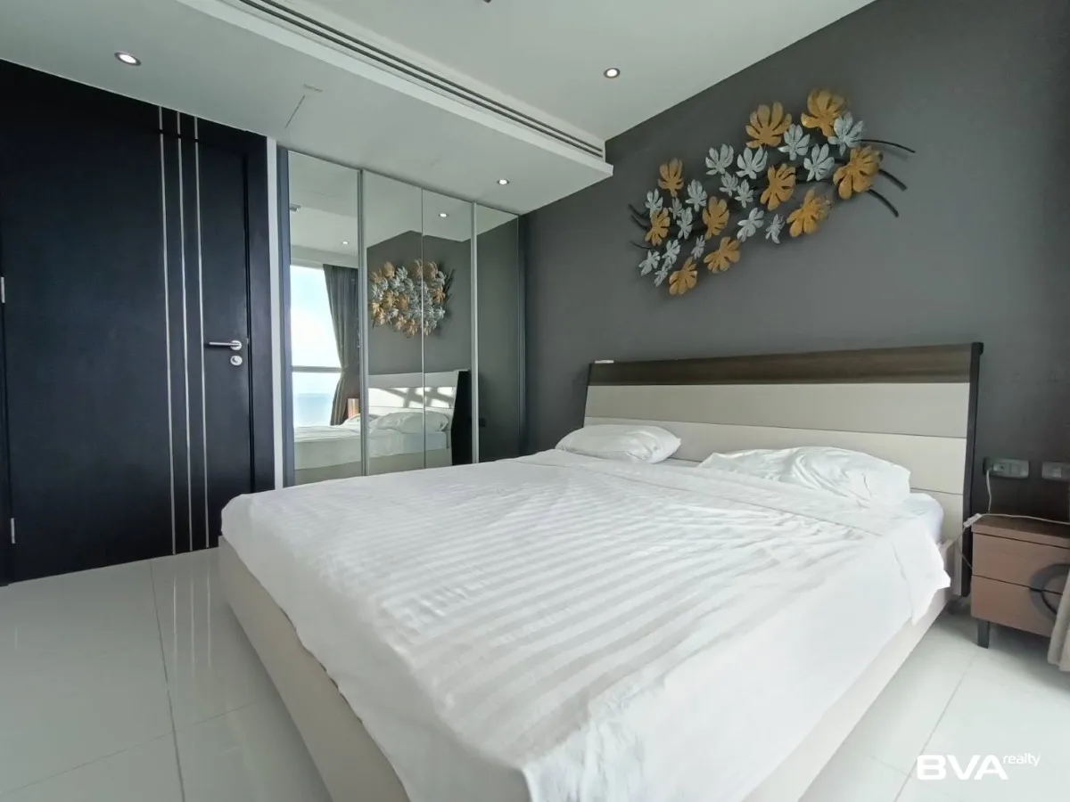 Sky Residences Pratumnak Pattaya BVA882 Image No 26