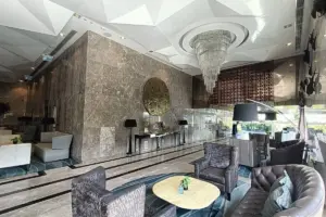 Sky Residences Pratumnak Pattaya BVA930 Image No 15