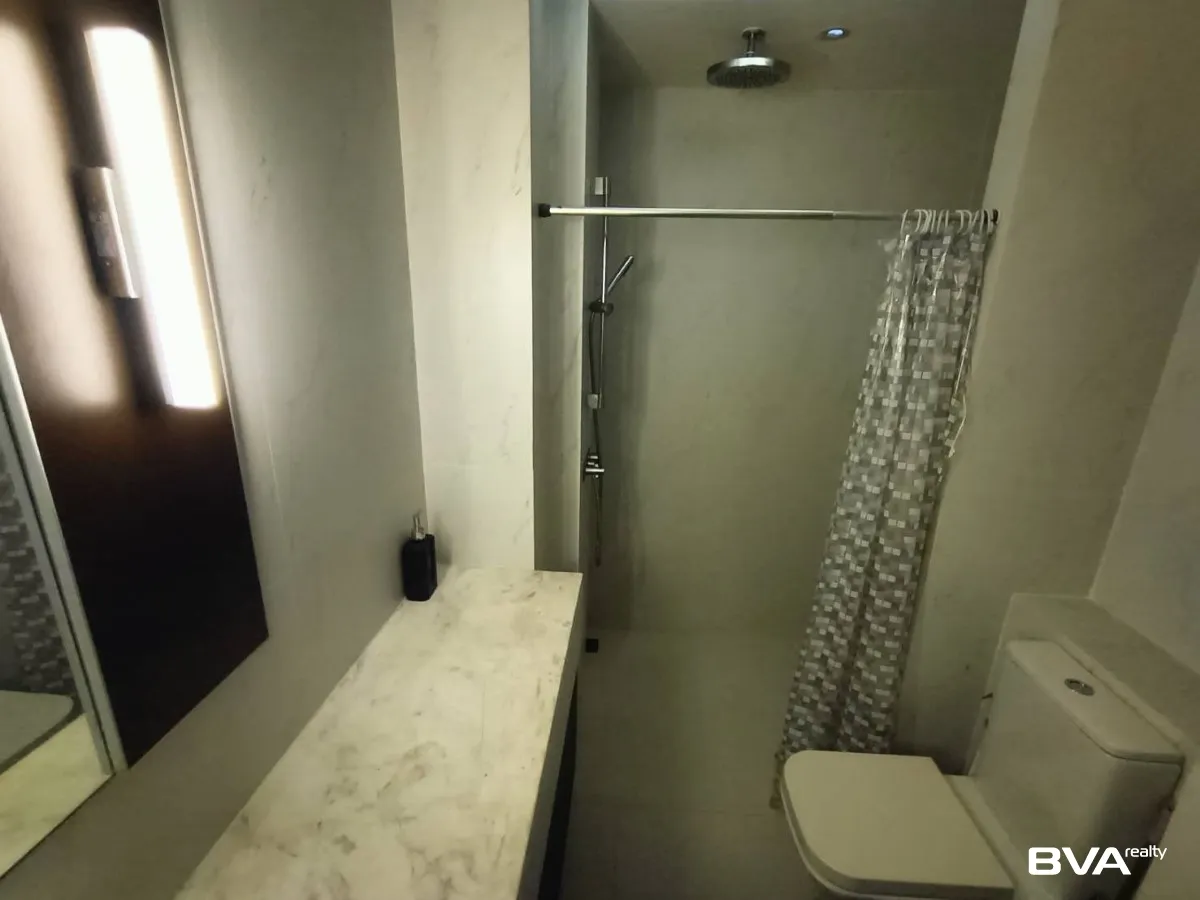 Sky Residences Pratumnak Pattaya BVA930 Image No 31