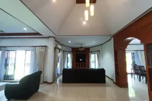 SP Privacy East Pattaya Pattaya BVA3024 Image No 35