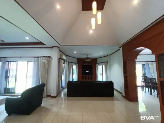 SP Privacy East Pattaya Pattaya BVA3024 Image No 35