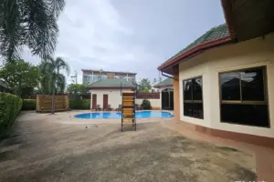 SP Private East Pattaya Pattaya BVA11510 Image No 40