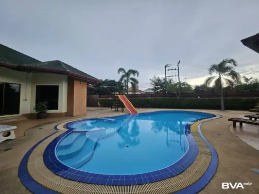SP Private East Pattaya Pattaya BVA11510 Image No 41