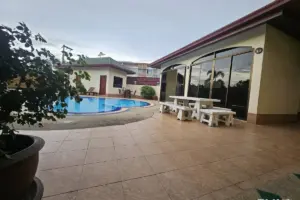 SP Private East Pattaya Pattaya BVA11510 Image No 43