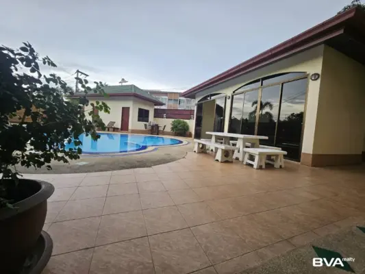 SP Private East Pattaya Pattaya BVA11510 Image No 43