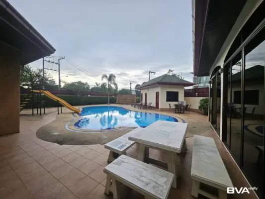 SP Private East Pattaya Pattaya BVA11510 Image No 1