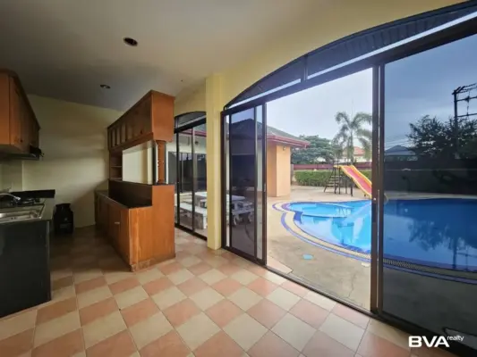 SP Private East Pattaya Pattaya BVA11510 Image No 2