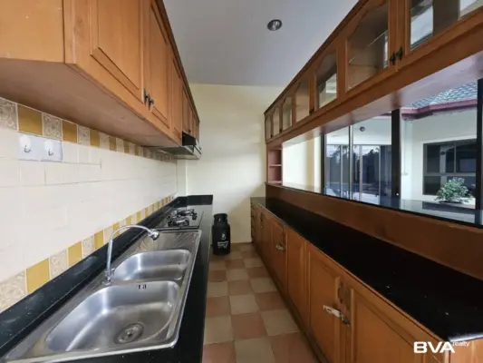 SP Private East Pattaya Pattaya BVA11510 Image No 3