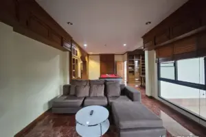 SP Private East Pattaya Pattaya BVA11510 Image No 10