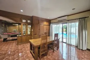 SP Private East Pattaya Pattaya BVA11510 Image No 13