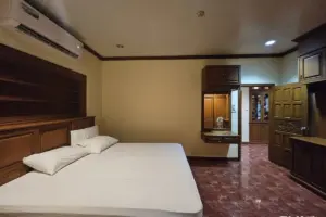 SP Private East Pattaya Pattaya BVA11510 Image No 20