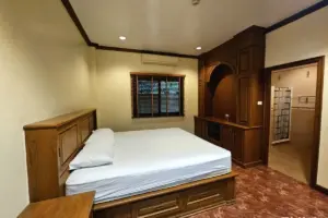 SP Private East Pattaya Pattaya BVA11510 Image No 25