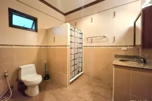 SP Private East Pattaya Pattaya BVA11510 Image No 28