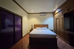 SP Private East Pattaya Pattaya BVA11510 Image No 32