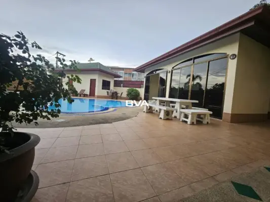 SP Private East Pattaya Pattaya BVA81616 Image No 1