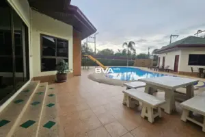 SP Private East Pattaya Pattaya BVA81616 Image No 2