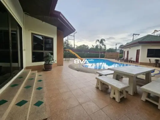 SP Private East Pattaya Pattaya BVA81616 Image No 2