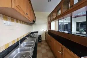 SP Private East Pattaya Pattaya BVA81616 Image No 3