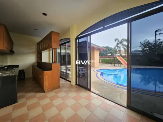 SP Private East Pattaya Pattaya BVA81616 Image No 4