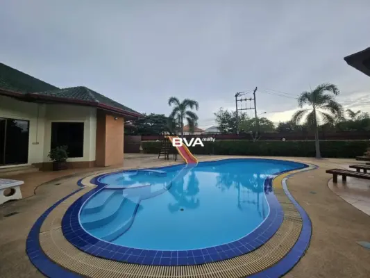 SP Private East Pattaya Pattaya BVA81616 Image No 5