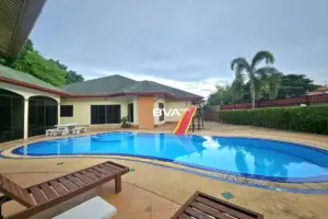 SP Private East Pattaya Pattaya BVA81616 Image No 6