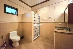 SP Private East Pattaya Pattaya BVA81616 Image No 8