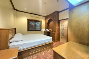 SP Private East Pattaya Pattaya BVA81616 Image No 10