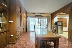 SP Private East Pattaya Pattaya BVA81616 Image No 11