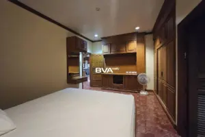 SP Private East Pattaya Pattaya BVA81616 Image No 12