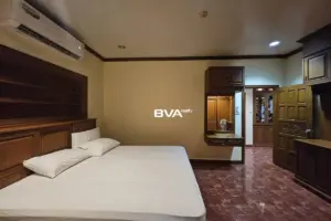 SP Private East Pattaya Pattaya BVA81616 Image No 13