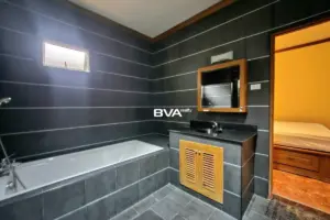 SP Private East Pattaya Pattaya BVA81616 Image No 14