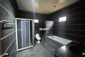 SP Private East Pattaya Pattaya BVA81616 Image No 15