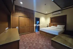 SP Private East Pattaya Pattaya BVA81616 Image No 17