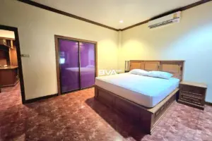 SP Private East Pattaya Pattaya BVA81616 Image No 19