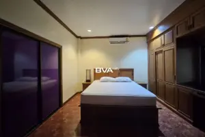 SP Private East Pattaya Pattaya BVA81616 Image No 20