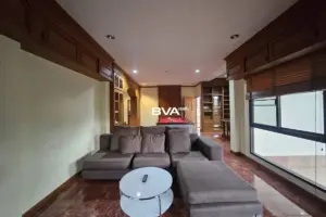 SP Private East Pattaya Pattaya BVA81616 Image No 21