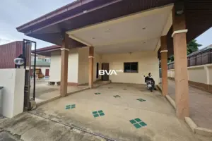 SP Private East Pattaya Pattaya BVA81616 Image No 22