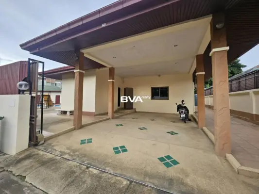 SP Private East Pattaya Pattaya BVA81616 Image No 22