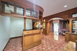 SP Private East Pattaya Pattaya BVA81616 Image No 24