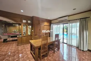 SP Private East Pattaya Pattaya BVA81616 Image No 25