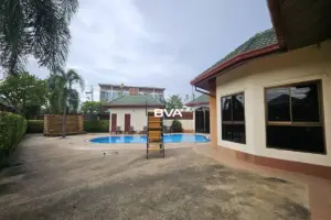SP Private East Pattaya Pattaya BVA81616 Image No 33