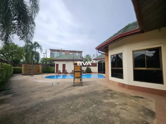 SP Private East Pattaya Pattaya BVA81616 Image No 33