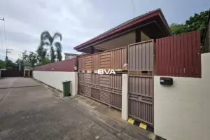 SP Private East Pattaya Pattaya BVA81616 Image No 34