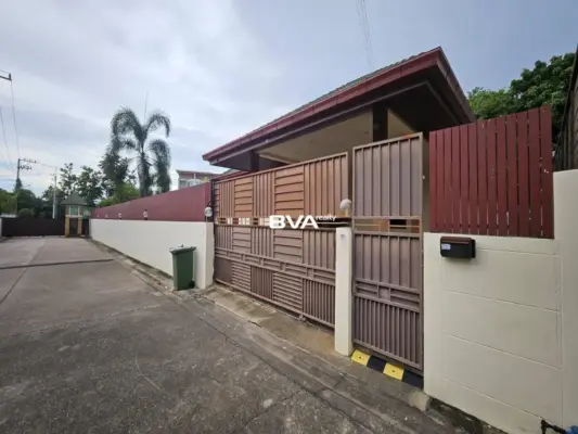 SP Private East Pattaya Pattaya BVA81616 Image No 34