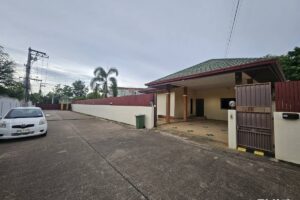 Gallery image #42 from post No BVA11510: House For Rent Pattaya SP Private East Pattaya